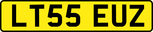 LT55EUZ