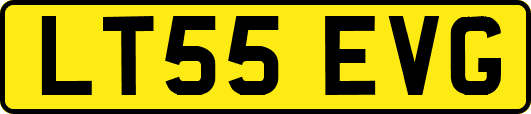 LT55EVG