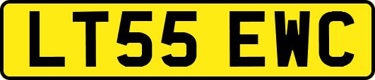 LT55EWC