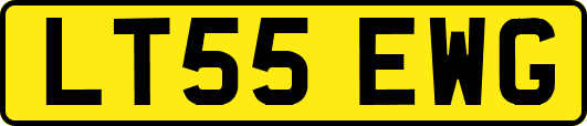 LT55EWG