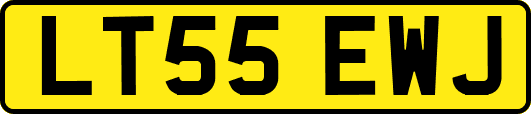 LT55EWJ