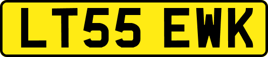LT55EWK