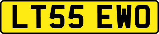 LT55EWO