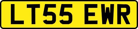 LT55EWR