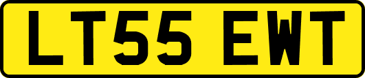 LT55EWT