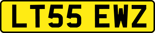 LT55EWZ