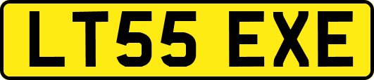 LT55EXE