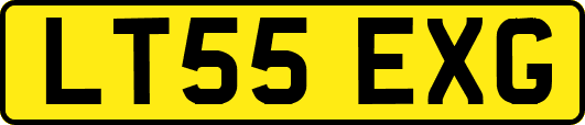 LT55EXG
