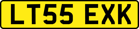 LT55EXK