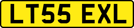 LT55EXL