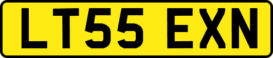 LT55EXN