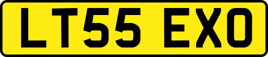 LT55EXO