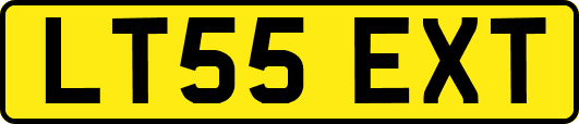 LT55EXT