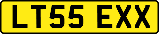LT55EXX