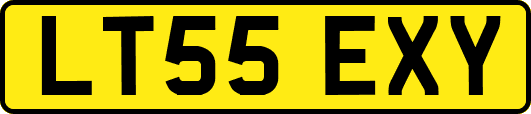 LT55EXY