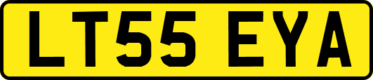 LT55EYA
