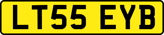 LT55EYB