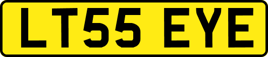 LT55EYE