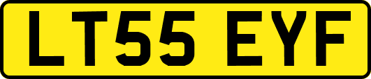 LT55EYF