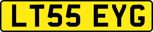 LT55EYG