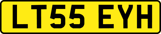 LT55EYH
