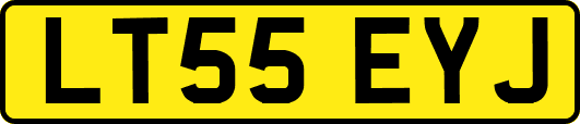 LT55EYJ