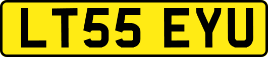 LT55EYU