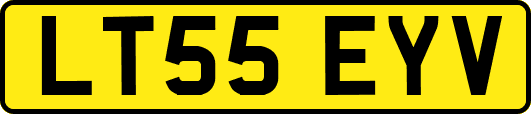 LT55EYV