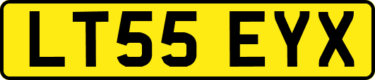 LT55EYX
