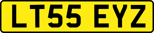 LT55EYZ