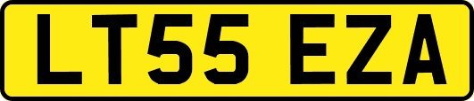 LT55EZA