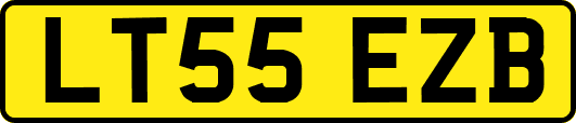 LT55EZB