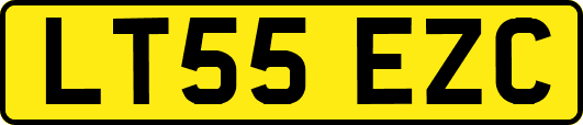 LT55EZC
