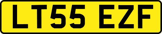 LT55EZF
