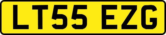 LT55EZG