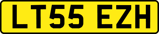 LT55EZH