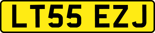 LT55EZJ