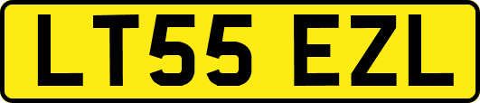 LT55EZL