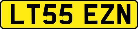 LT55EZN