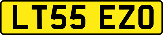 LT55EZO