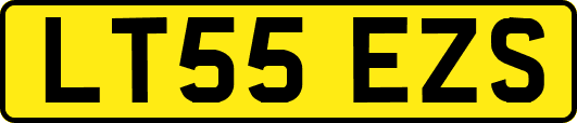 LT55EZS