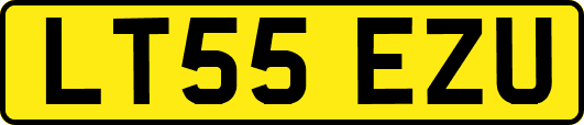 LT55EZU