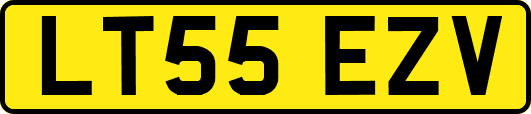 LT55EZV