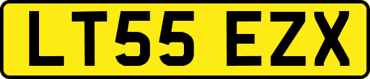 LT55EZX