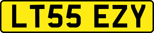 LT55EZY