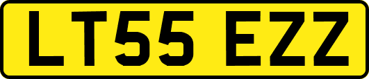 LT55EZZ