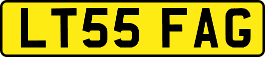 LT55FAG