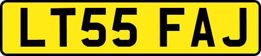 LT55FAJ