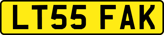 LT55FAK