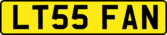 LT55FAN